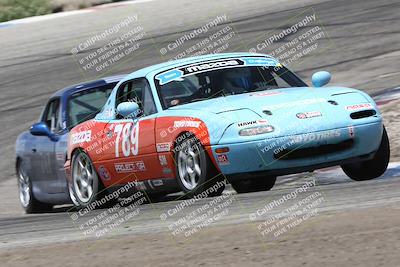 media/Jun-08-2024-Nasa (Sat) [[ae7d72cb3c]]/Race Group A/Race (Off Ramp)/